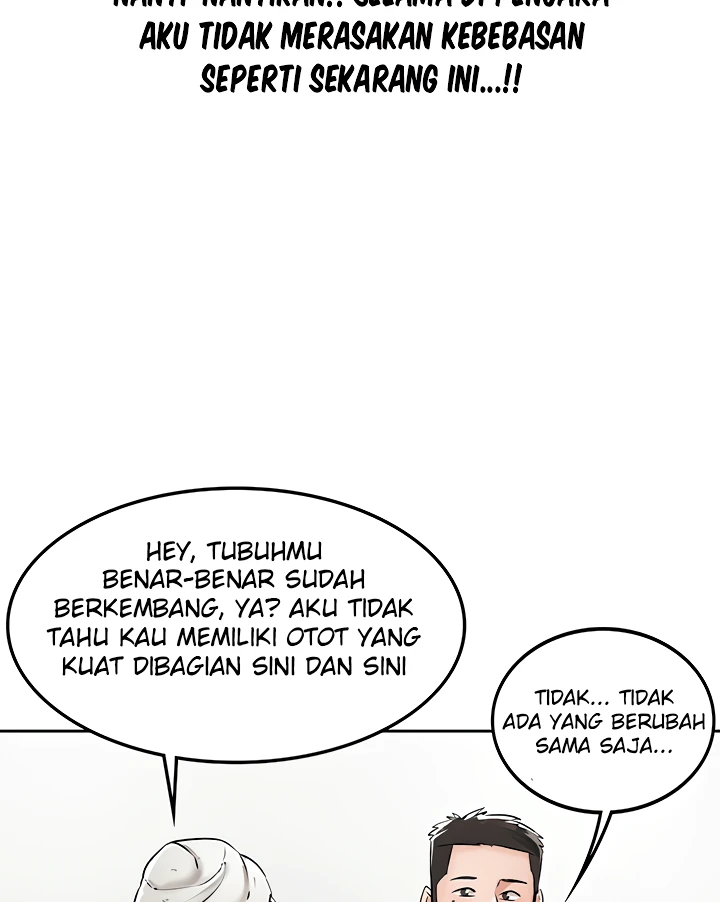 image-komik-the-battalion-commanders-daughter-chapter-21-78/88