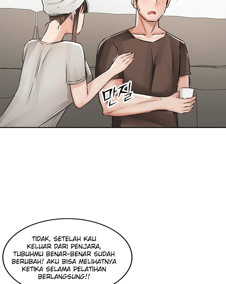 image-komik-the-battalion-commanders-daughter-chapter-21-79/88