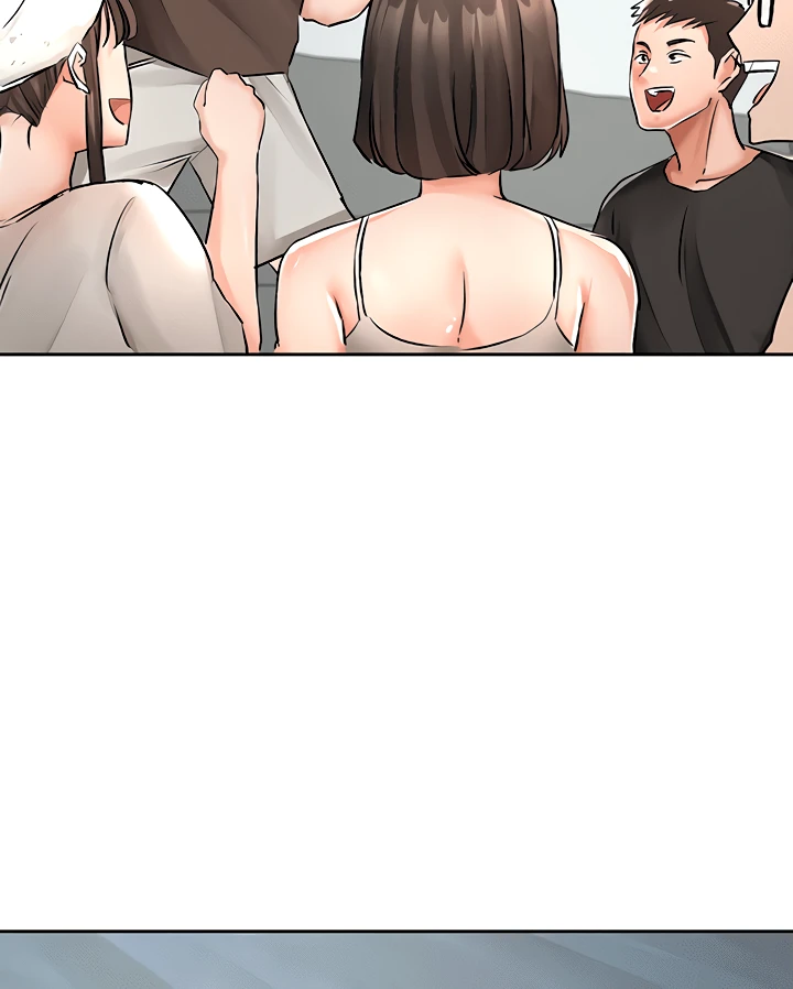 image-komik-the-battalion-commanders-daughter-chapter-21-84/88