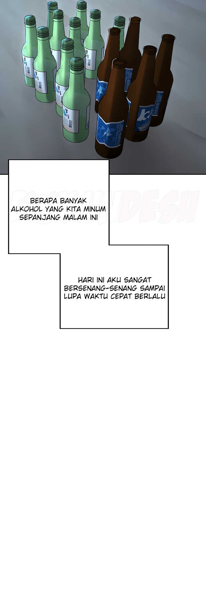 image-komik-the-battalion-commanders-daughter-chapter-21-85/88