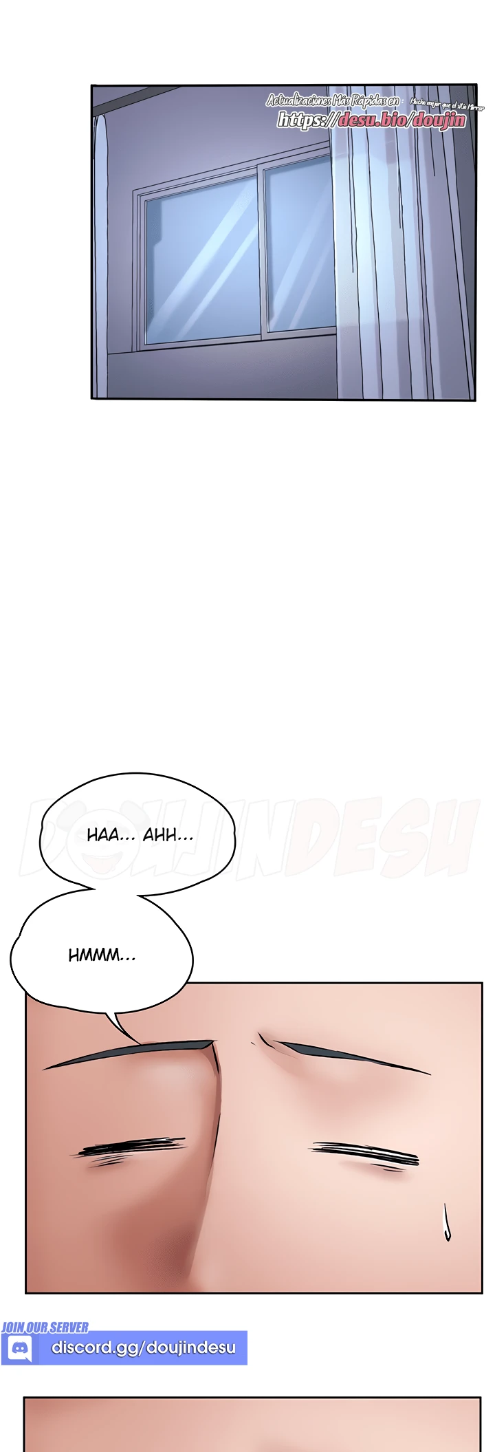 image-komik-the-battalion-commanders-daughter-chapter-21-86/88