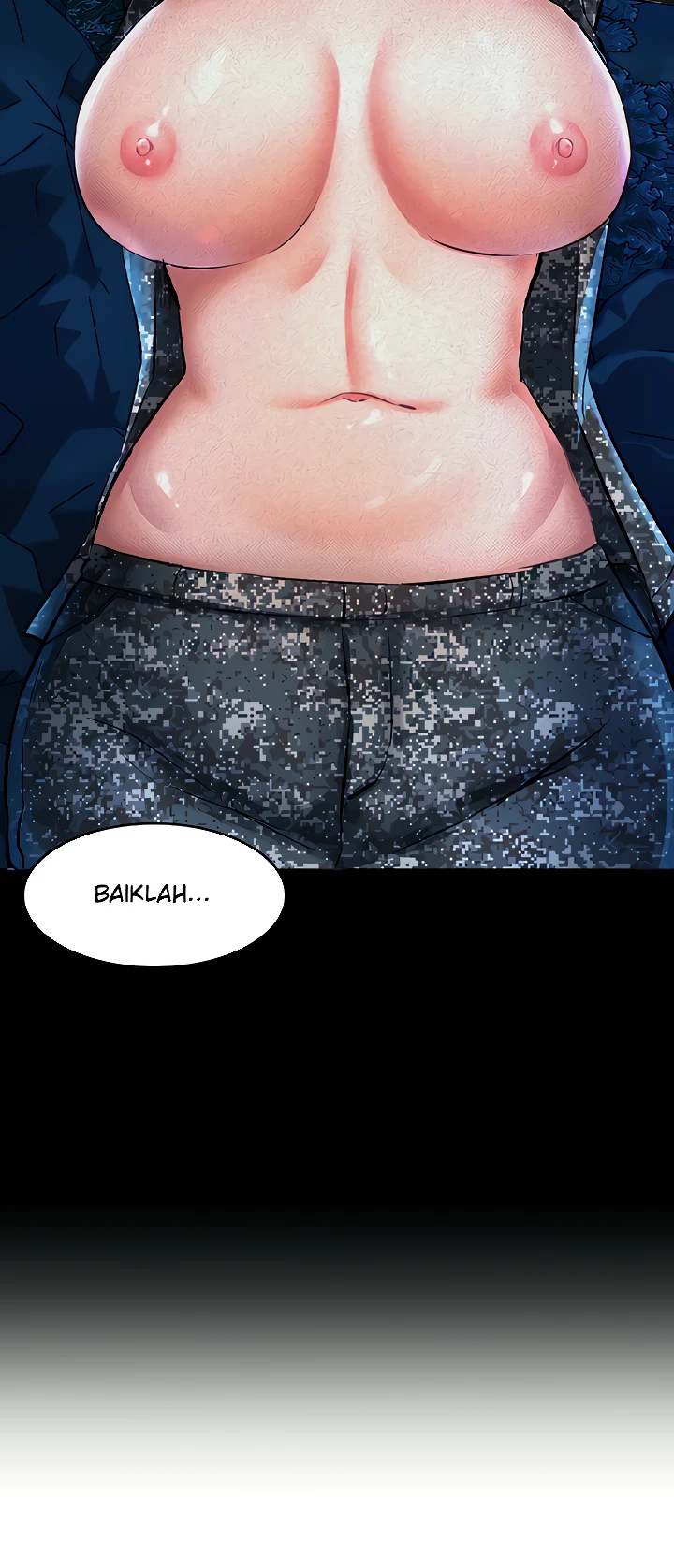 image-komik-the-battalion-commanders-daughter-chapter-22-8/85