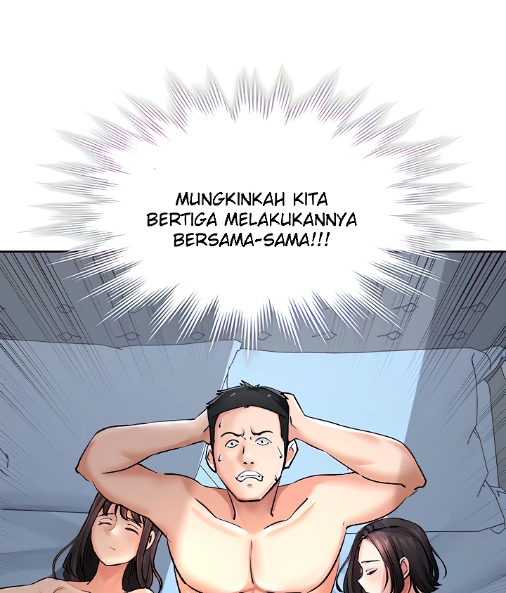 image-komik-the-battalion-commanders-daughter-chapter-22-9/85