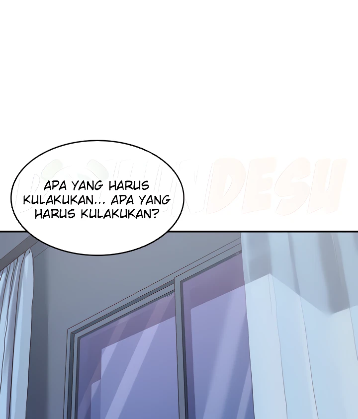 image-komik-the-battalion-commanders-daughter-chapter-22-11/85