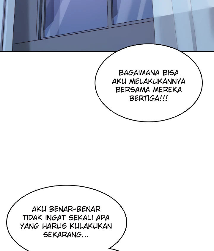 image-komik-the-battalion-commanders-daughter-chapter-22-12/85