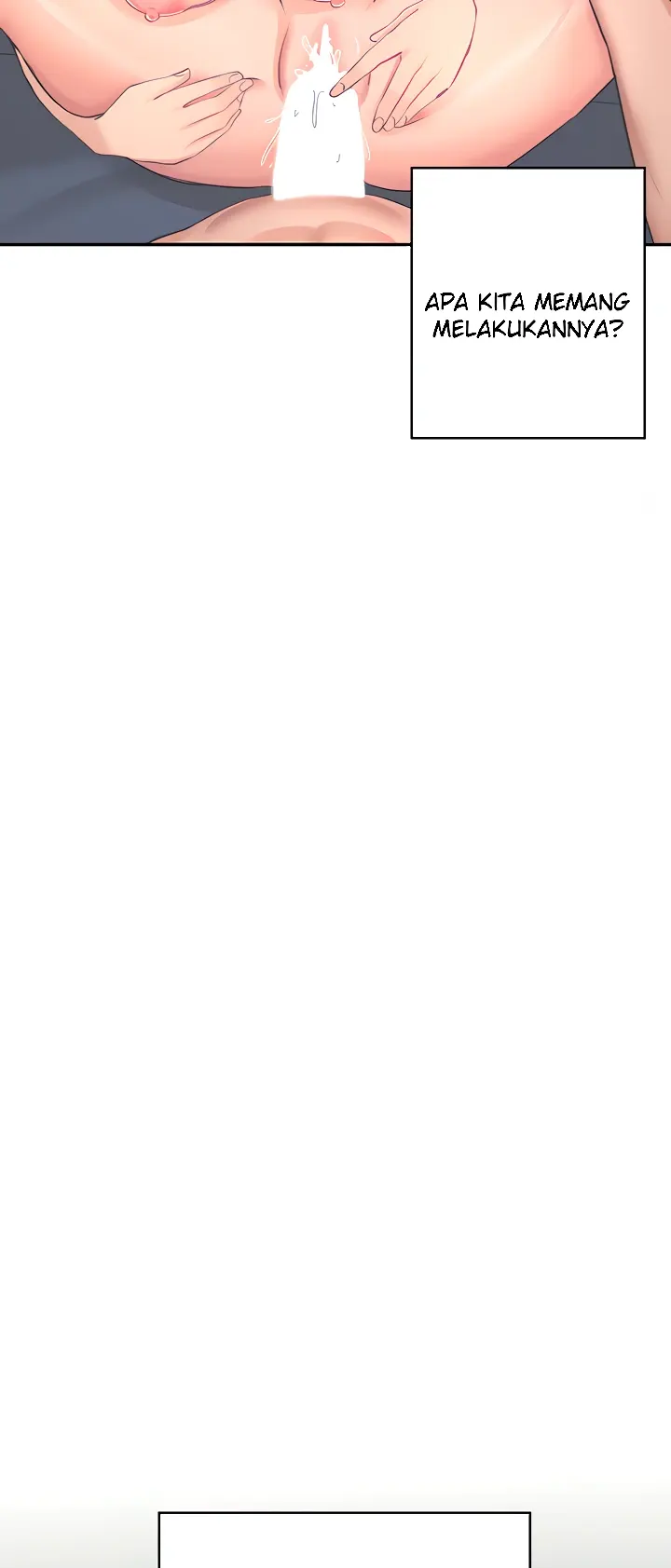 image-komik-the-battalion-commanders-daughter-chapter-22-14/85