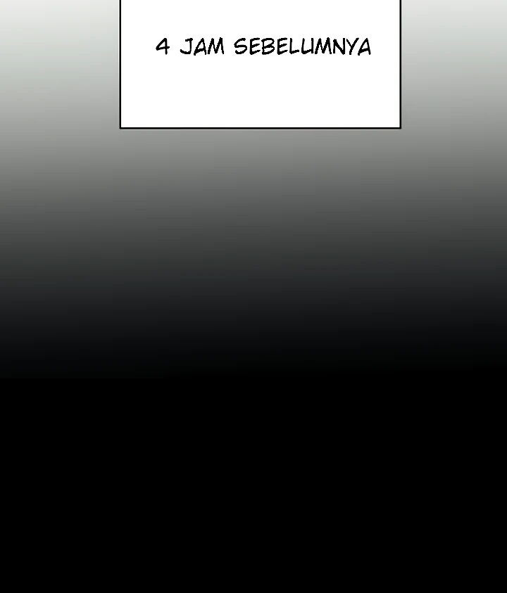 image-komik-the-battalion-commanders-daughter-chapter-22-15/85