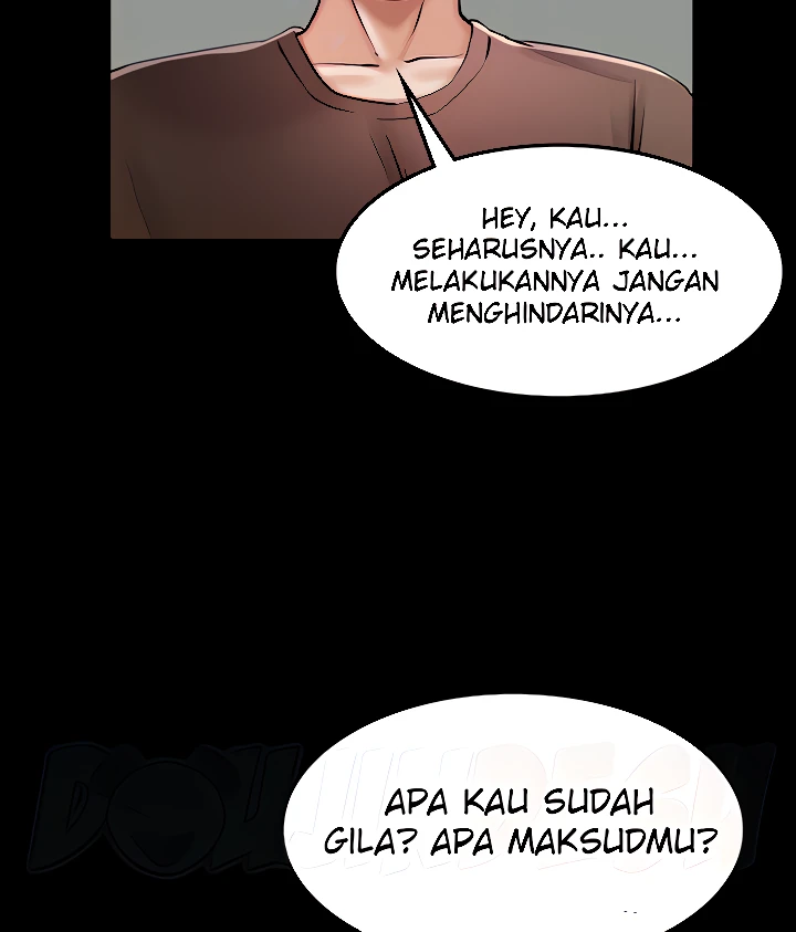 image-komik-the-battalion-commanders-daughter-chapter-22-18/85