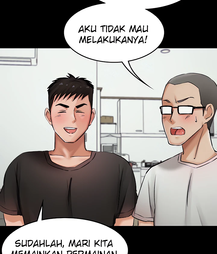 image-komik-the-battalion-commanders-daughter-chapter-22-19/85