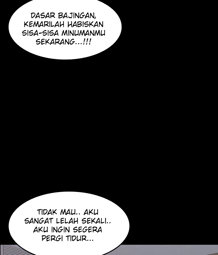 image-komik-the-battalion-commanders-daughter-chapter-22-27/85