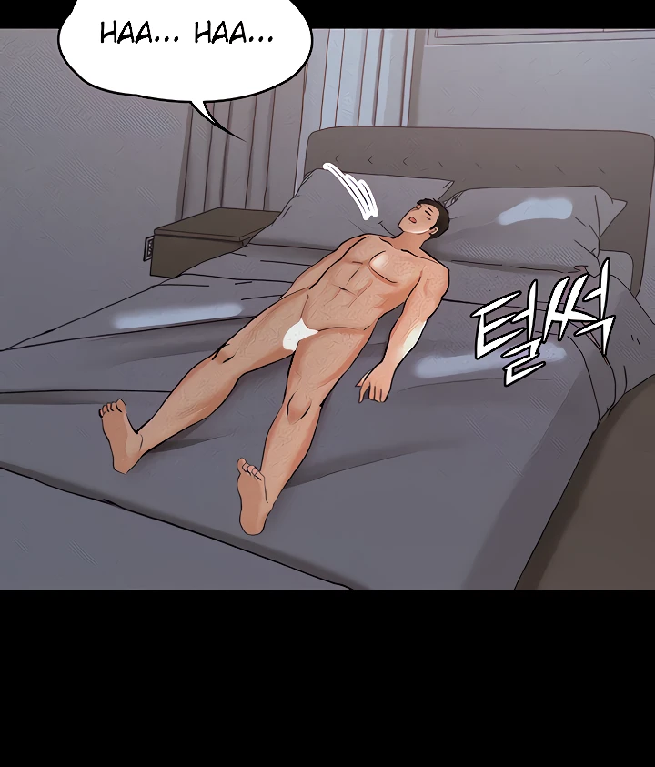 image-komik-the-battalion-commanders-daughter-chapter-22-29/85