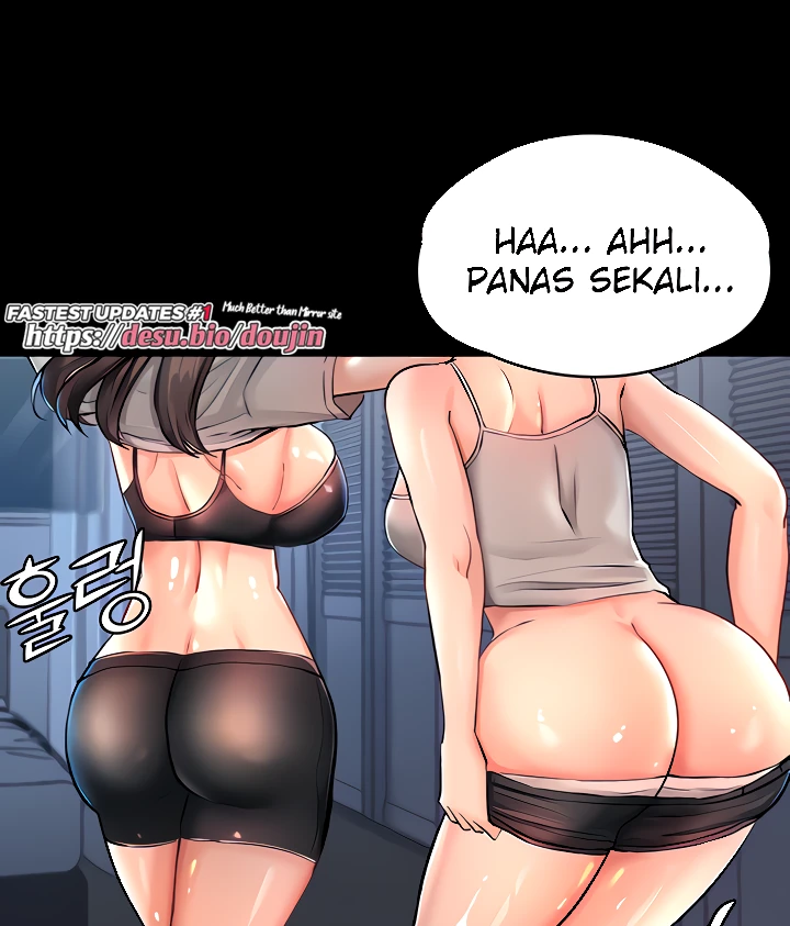 image-komik-the-battalion-commanders-daughter-chapter-22-31/85