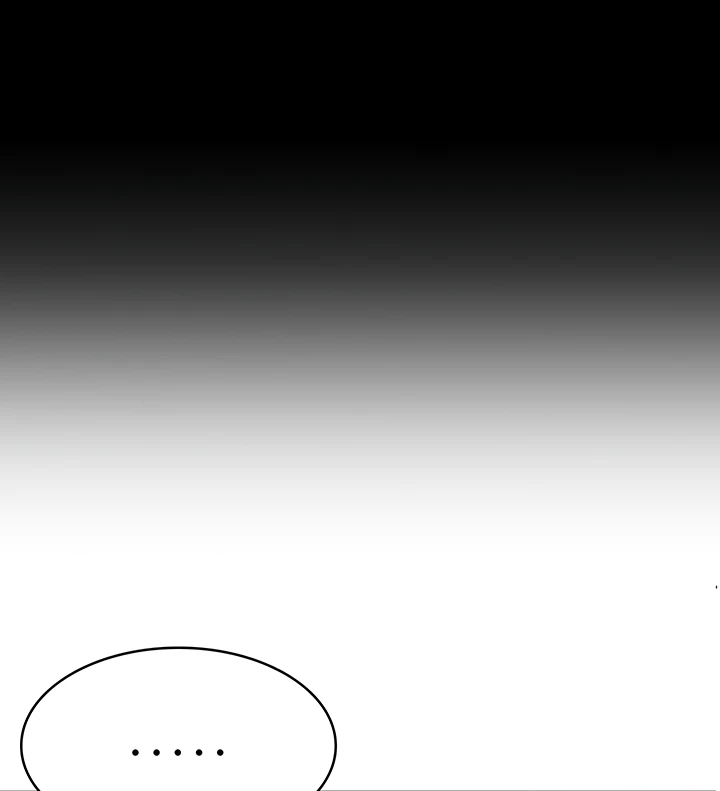 image-komik-the-battalion-commanders-daughter-chapter-22-36/85