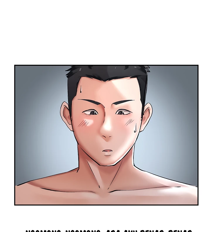 image-komik-the-battalion-commanders-daughter-chapter-22-39/85