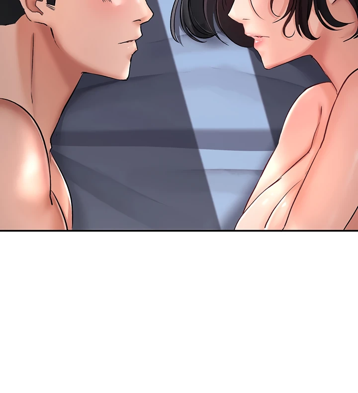 image-komik-the-battalion-commanders-daughter-chapter-22-41/85