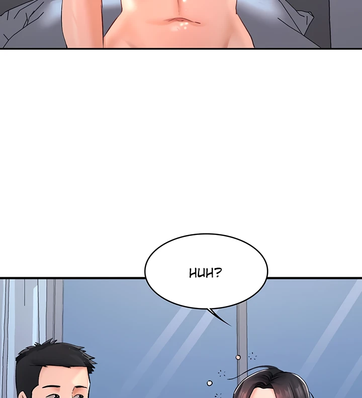 image-komik-the-battalion-commanders-daughter-chapter-22-50/85