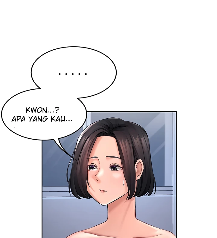 image-komik-the-battalion-commanders-daughter-chapter-22-52/85