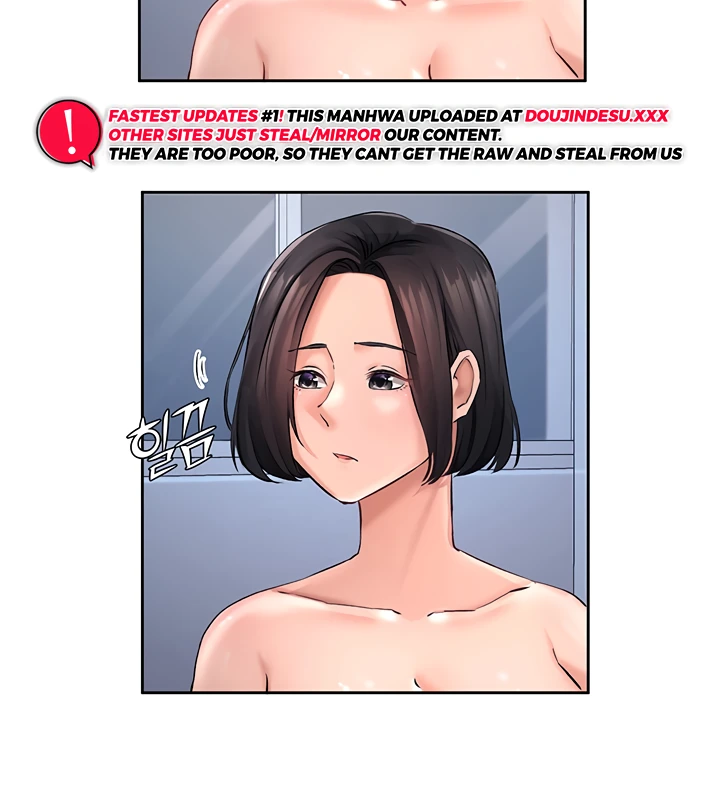 image-komik-the-battalion-commanders-daughter-chapter-22-53/85