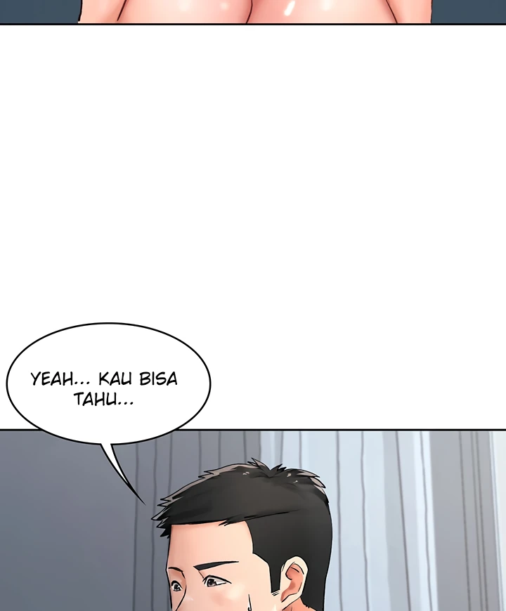 image-komik-the-battalion-commanders-daughter-chapter-22-58/85