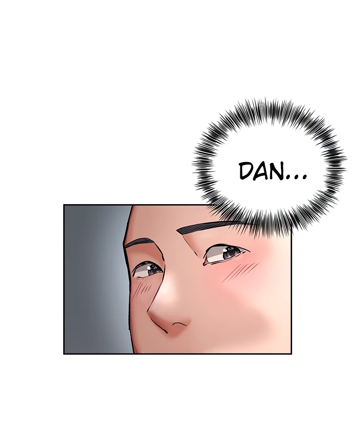 image-komik-the-battalion-commanders-daughter-chapter-22-64/85