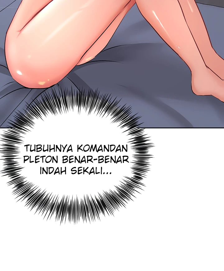 image-komik-the-battalion-commanders-daughter-chapter-22-66/85