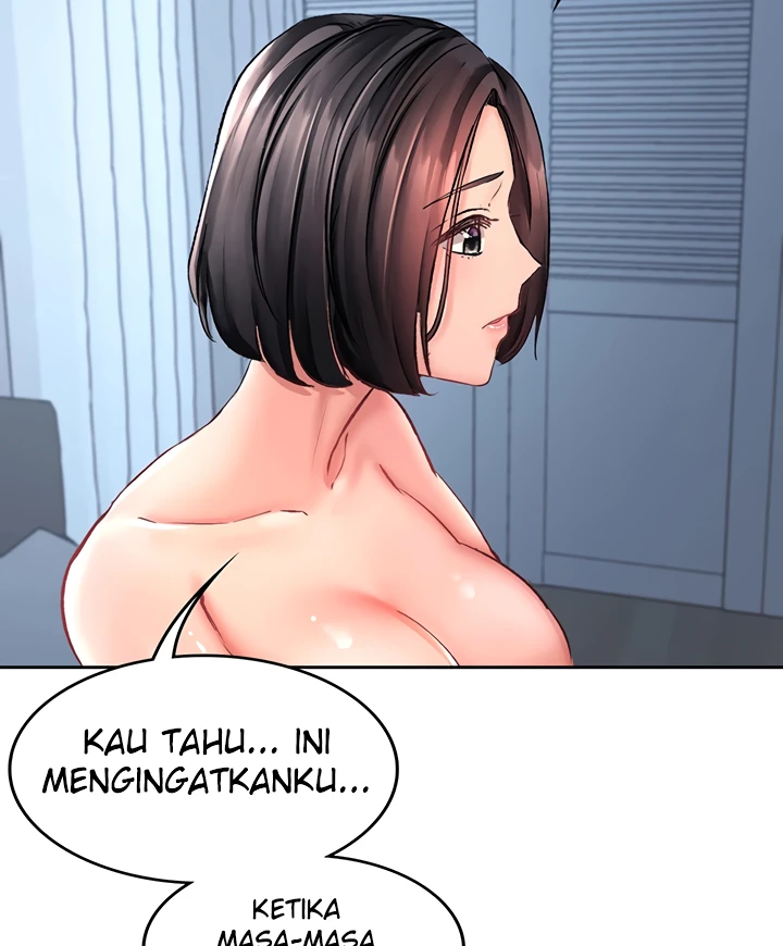 image-komik-the-battalion-commanders-daughter-chapter-22-69/85