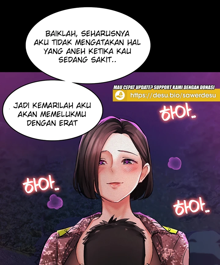 image-komik-the-battalion-commanders-daughter-chapter-22-74/85