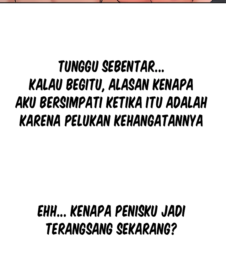 image-komik-the-battalion-commanders-daughter-chapter-22-77/85