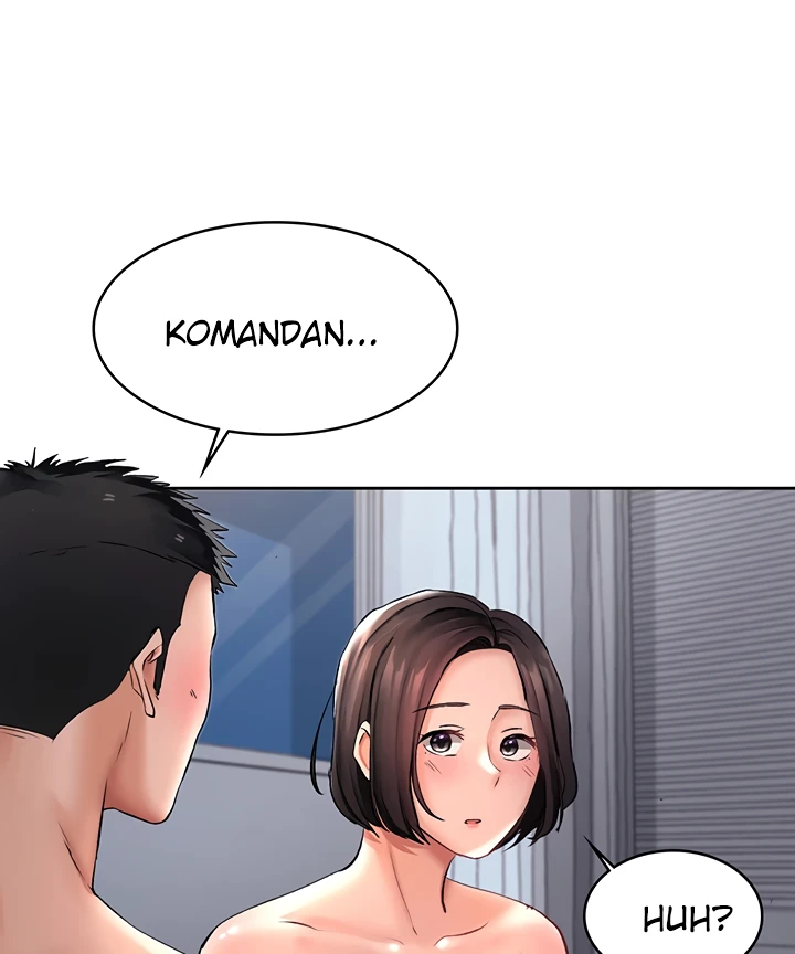 image-komik-the-battalion-commanders-daughter-chapter-22-81/85