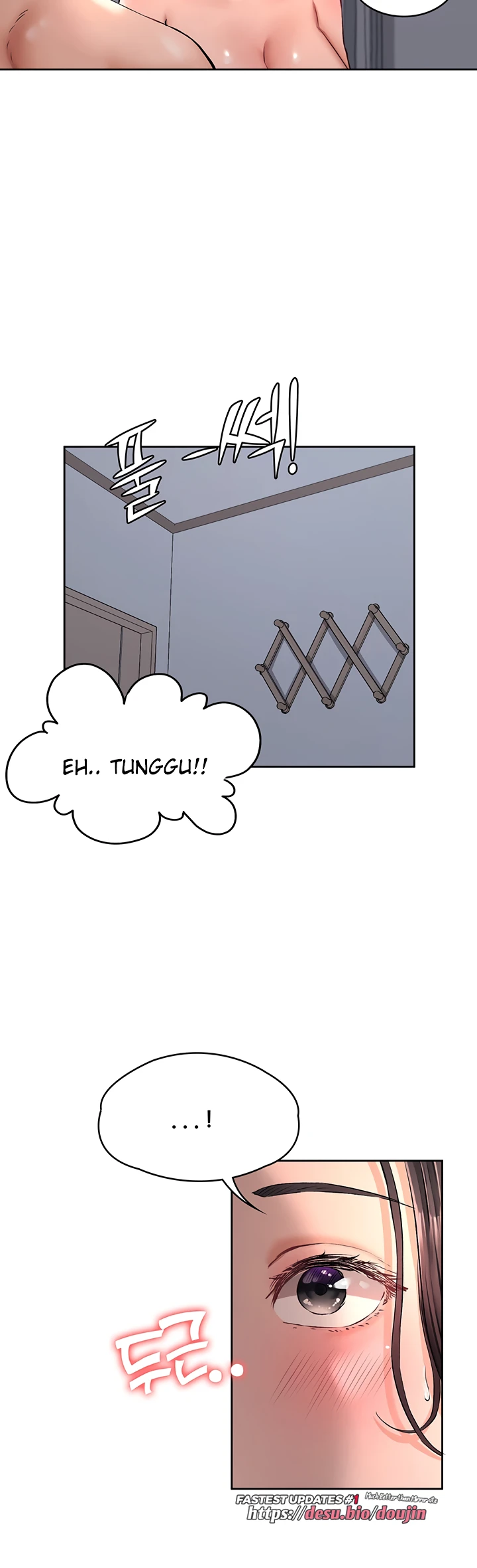 image-komik-the-battalion-commanders-daughter-chapter-22-82/85