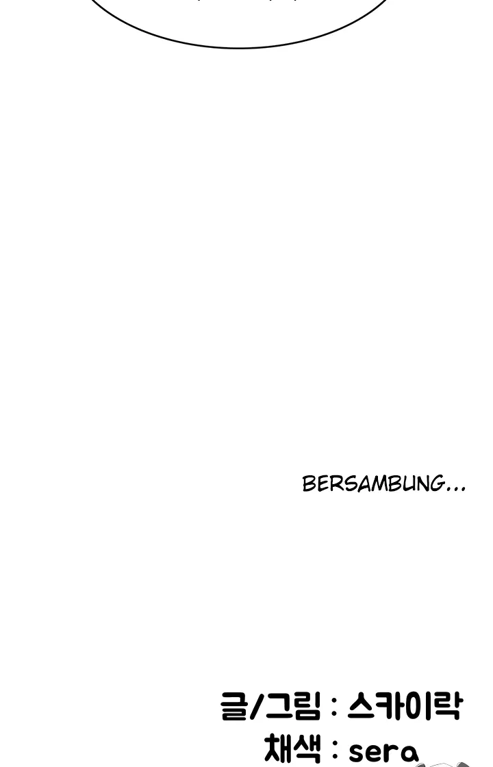 image-komik-the-battalion-commanders-daughter-chapter-22-84/85