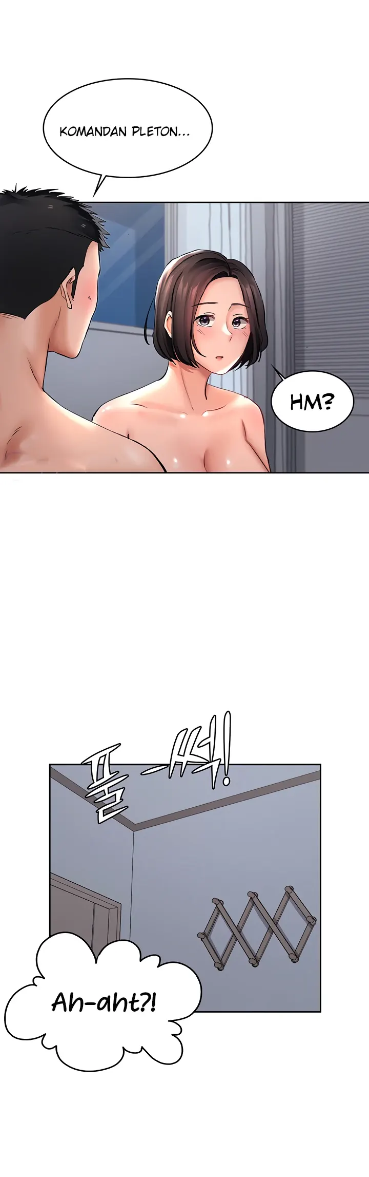 image-komik-the-battalion-commanders-daughter-chapter-23-0/40