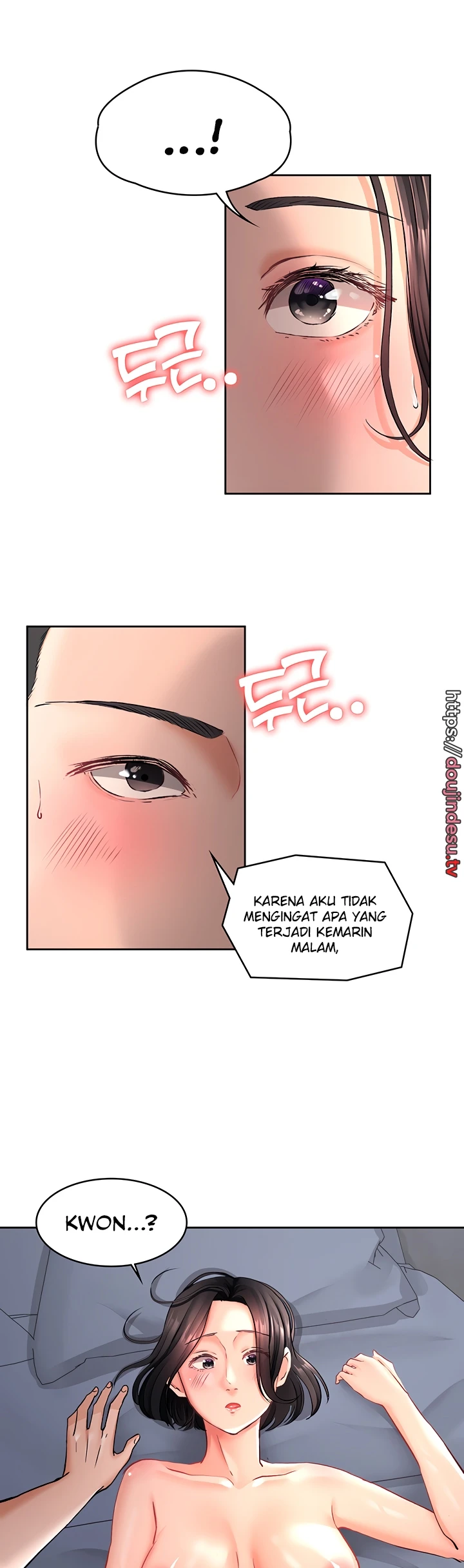 image-komik-the-battalion-commanders-daughter-chapter-23-1/40