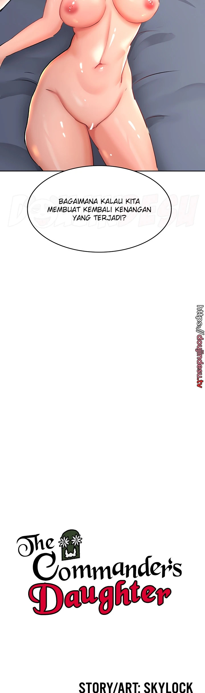 image-komik-the-battalion-commanders-daughter-chapter-23-2/40