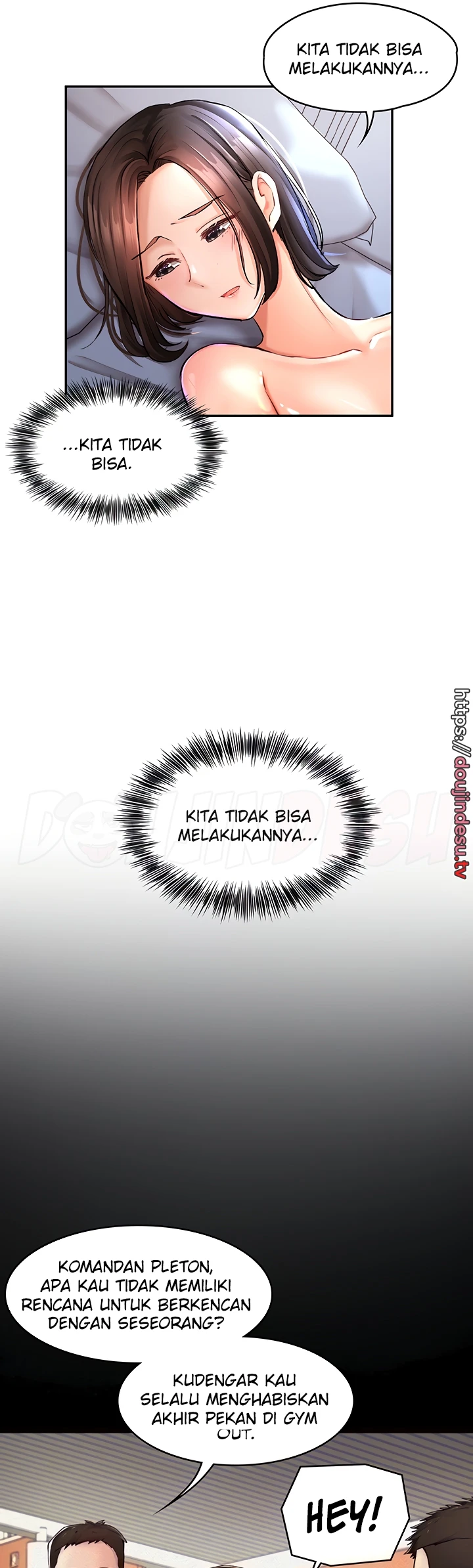 image-komik-the-battalion-commanders-daughter-chapter-23-6/40