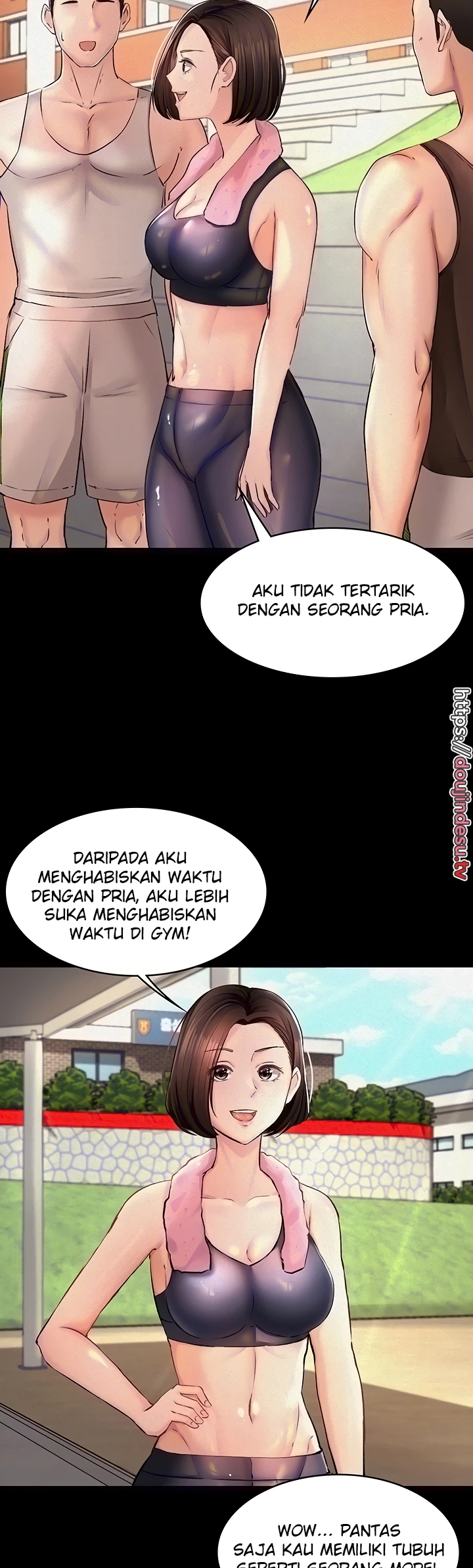 image-komik-the-battalion-commanders-daughter-chapter-23-7/40