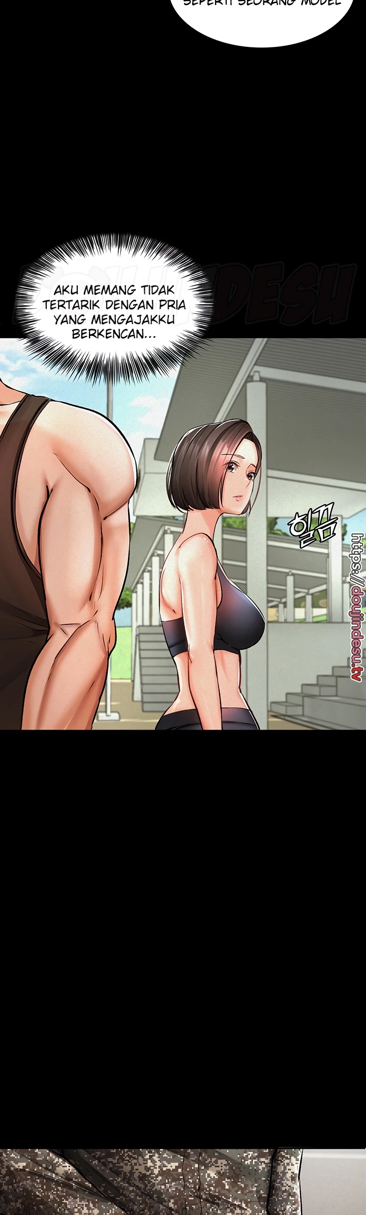 image-komik-the-battalion-commanders-daughter-chapter-23-8/40