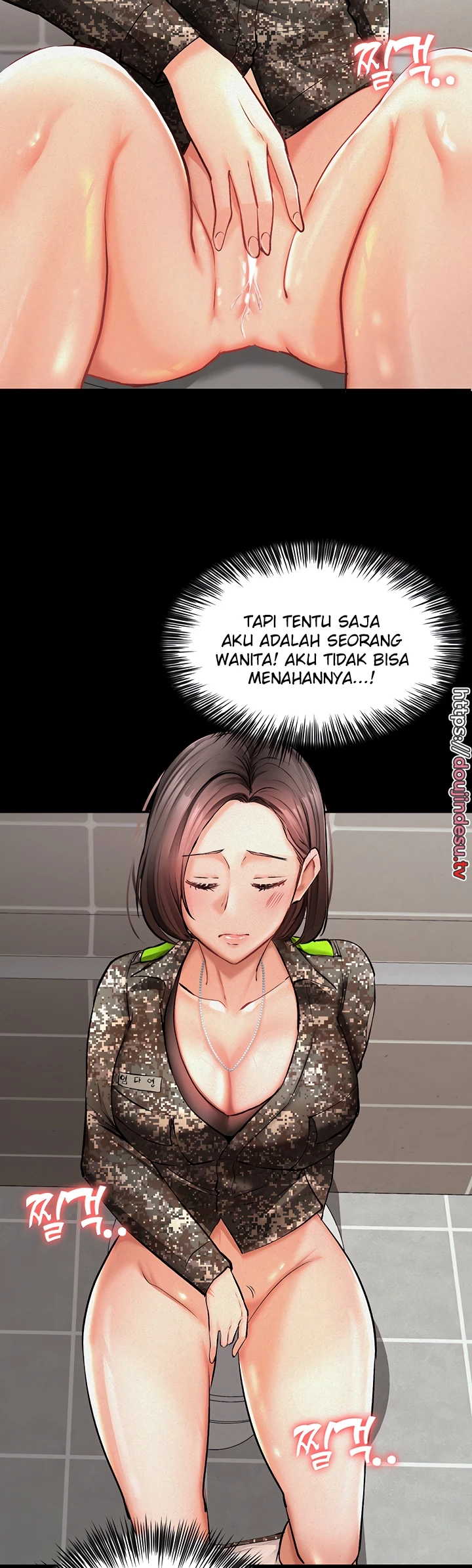 image-komik-the-battalion-commanders-daughter-chapter-23-9/40