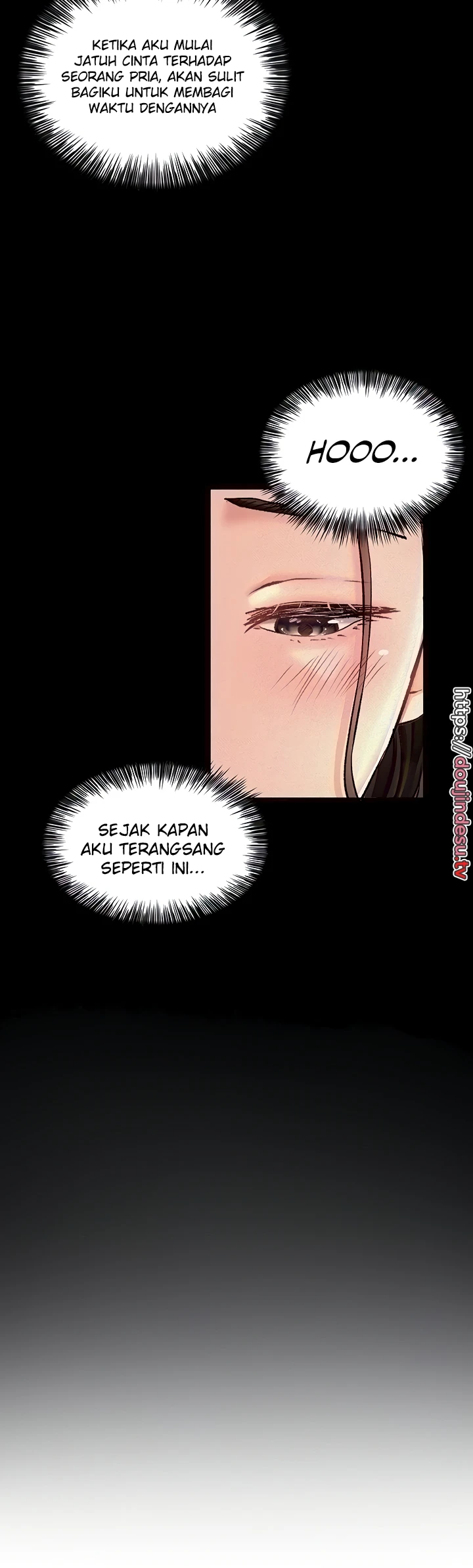 image-komik-the-battalion-commanders-daughter-chapter-23-10/40