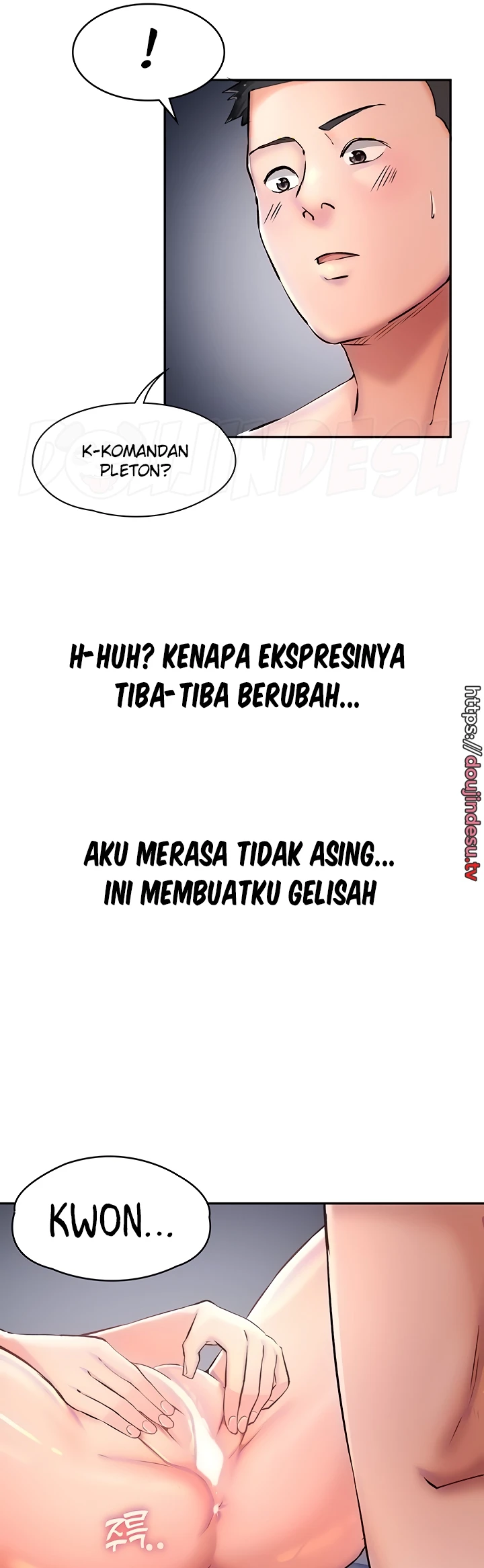 image-komik-the-battalion-commanders-daughter-chapter-23-12/40