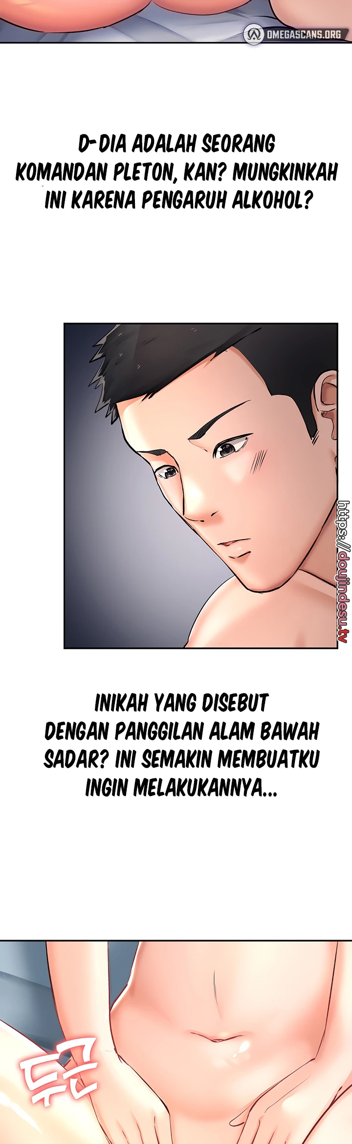 image-komik-the-battalion-commanders-daughter-chapter-23-13/40