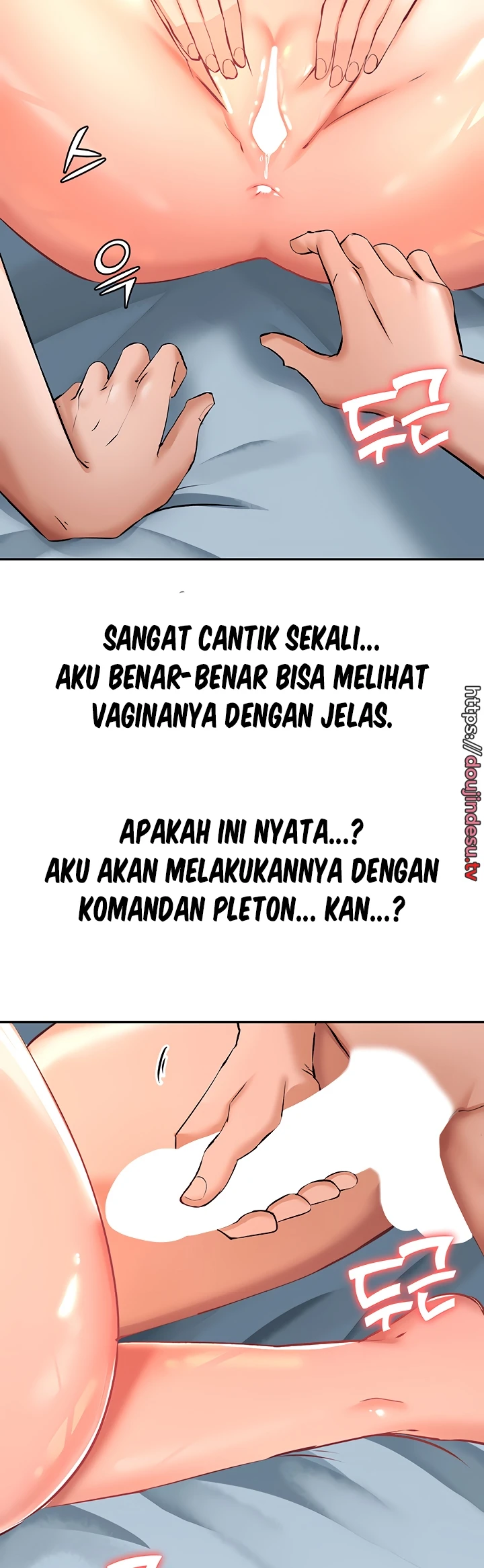 image-komik-the-battalion-commanders-daughter-chapter-23-14/40