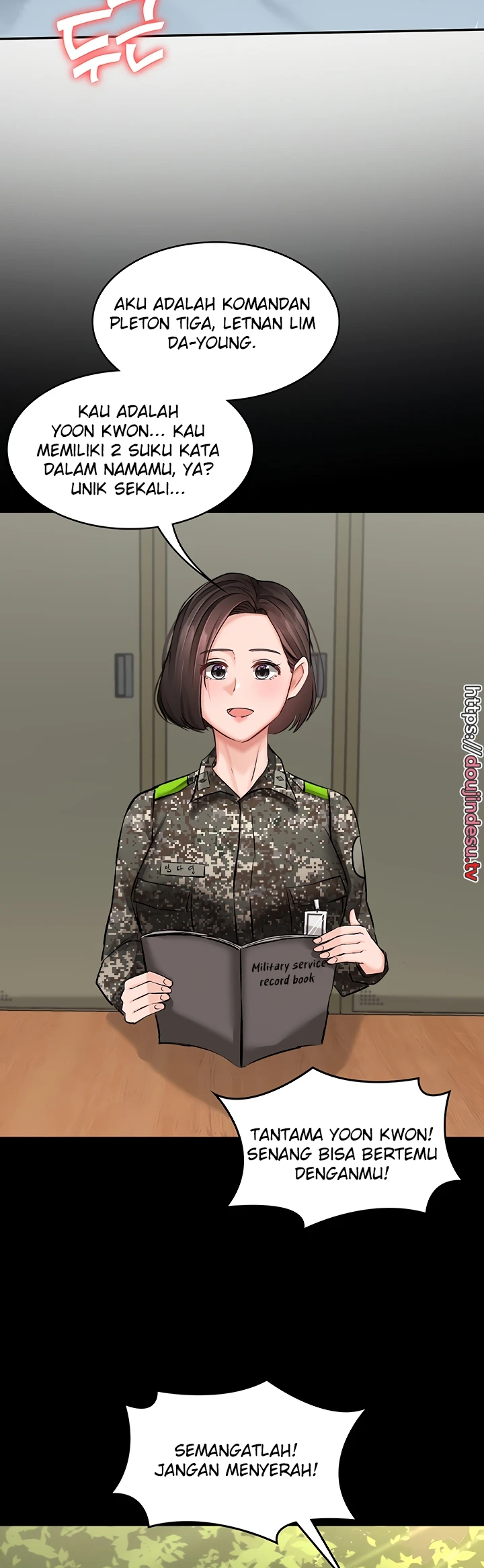image-komik-the-battalion-commanders-daughter-chapter-23-15/40