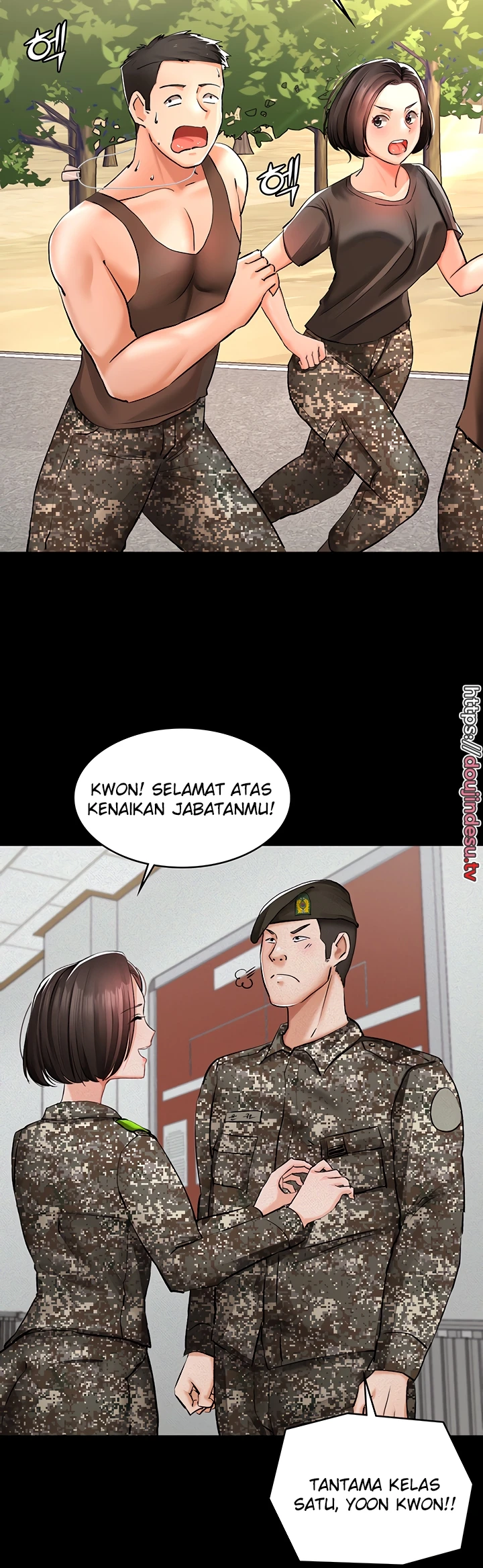 image-komik-the-battalion-commanders-daughter-chapter-23-16/40