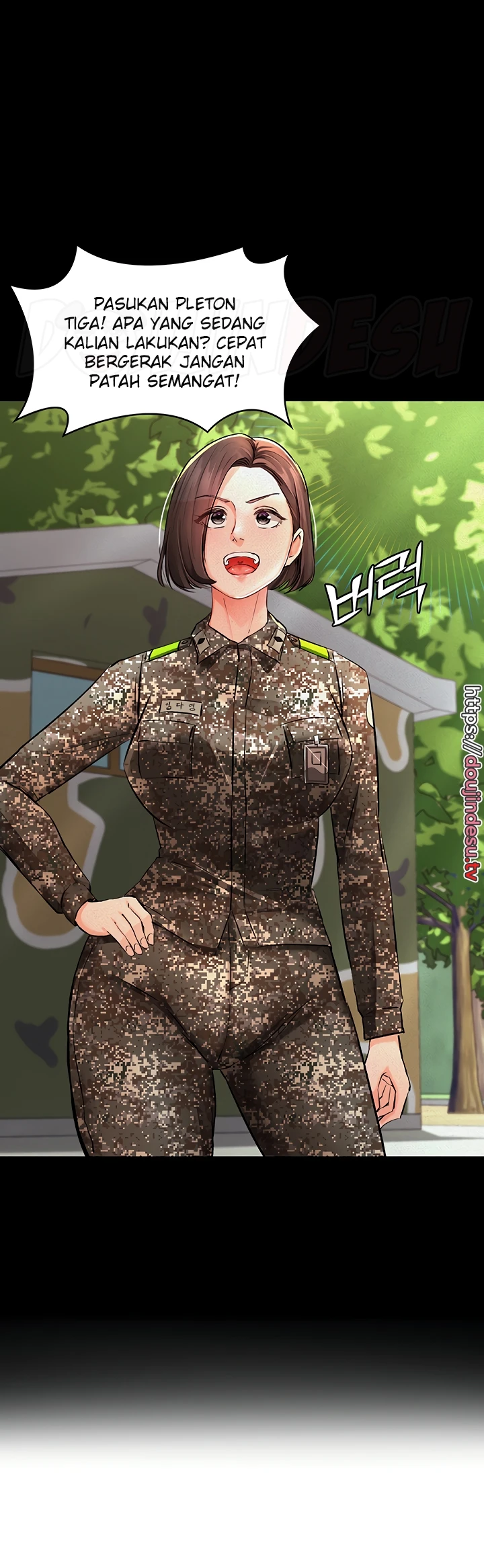 image-komik-the-battalion-commanders-daughter-chapter-23-17/40