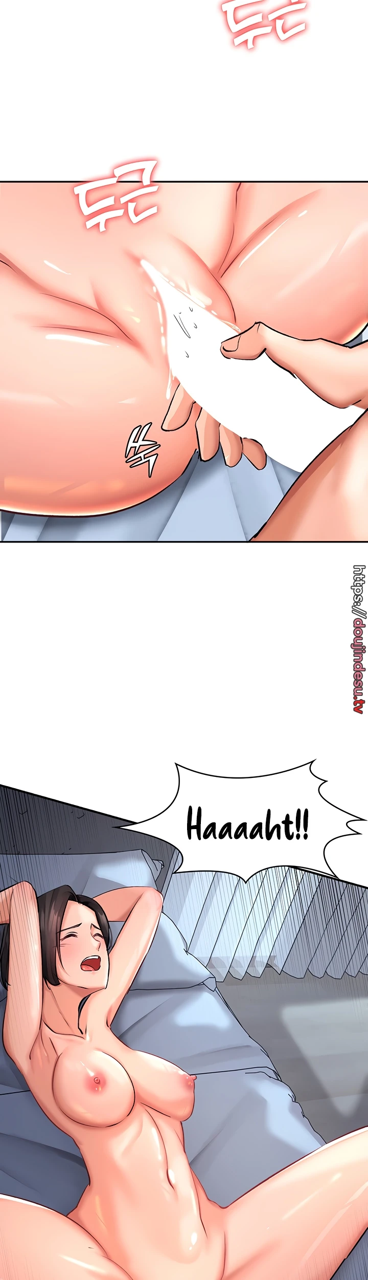 image-komik-the-battalion-commanders-daughter-chapter-23-19/40