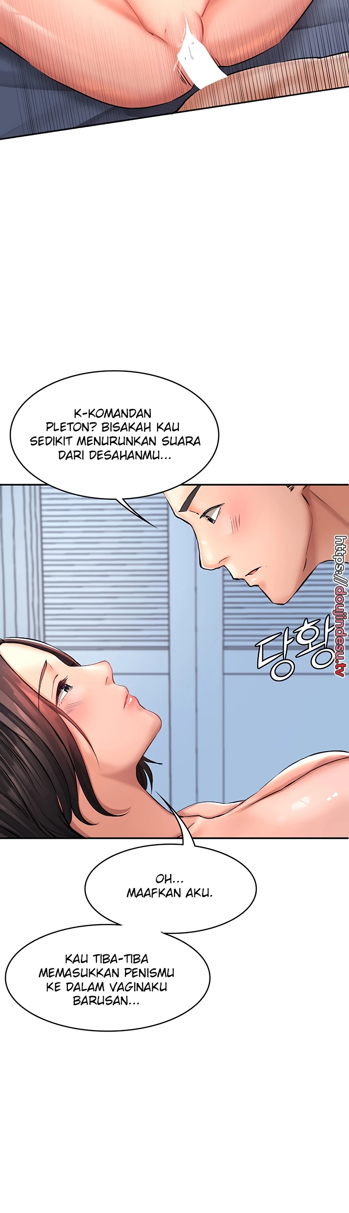 image-komik-the-battalion-commanders-daughter-chapter-23-20/40