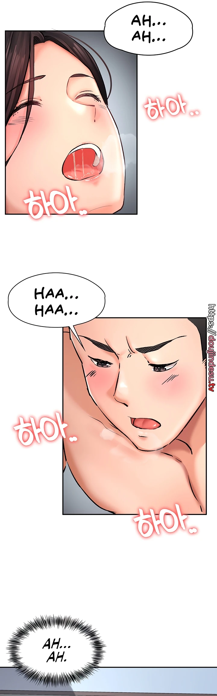 image-komik-the-battalion-commanders-daughter-chapter-23-24/40