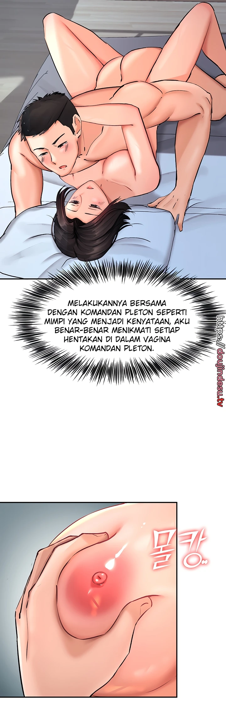 image-komik-the-battalion-commanders-daughter-chapter-23-25/40