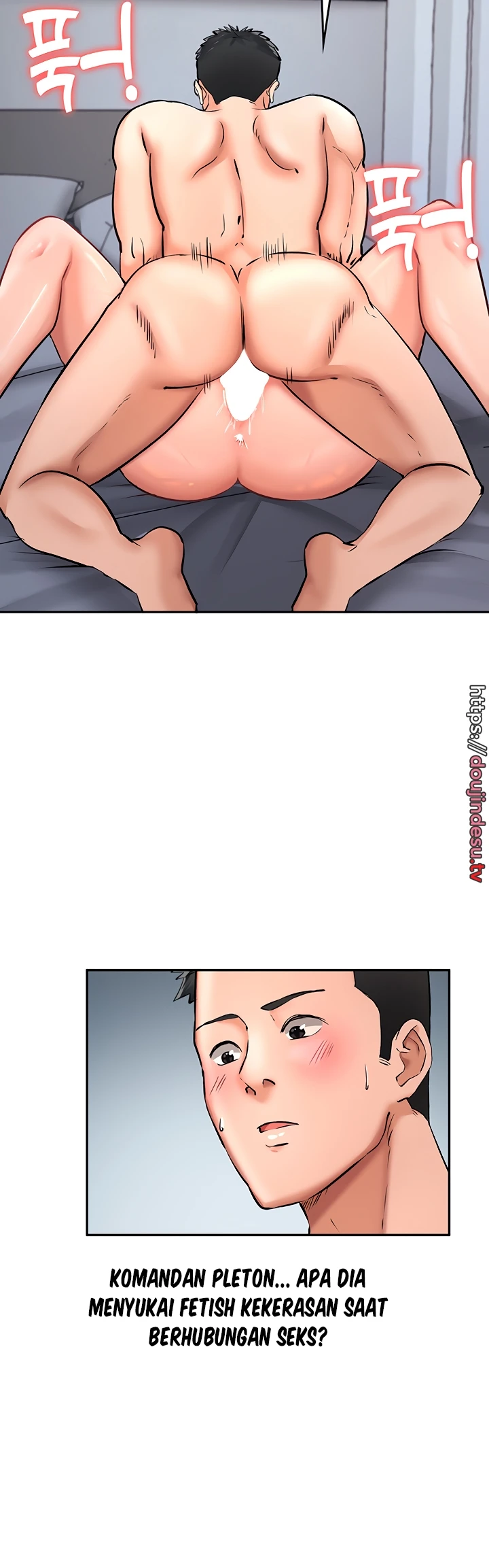 image-komik-the-battalion-commanders-daughter-chapter-23-29/40